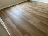 Eternity Flooring's Paladin Collection: Butterscotch Oak